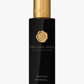 021a1bc6-e736-40d1-95bd-af334fa3ed65