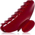 Burgundy cherry