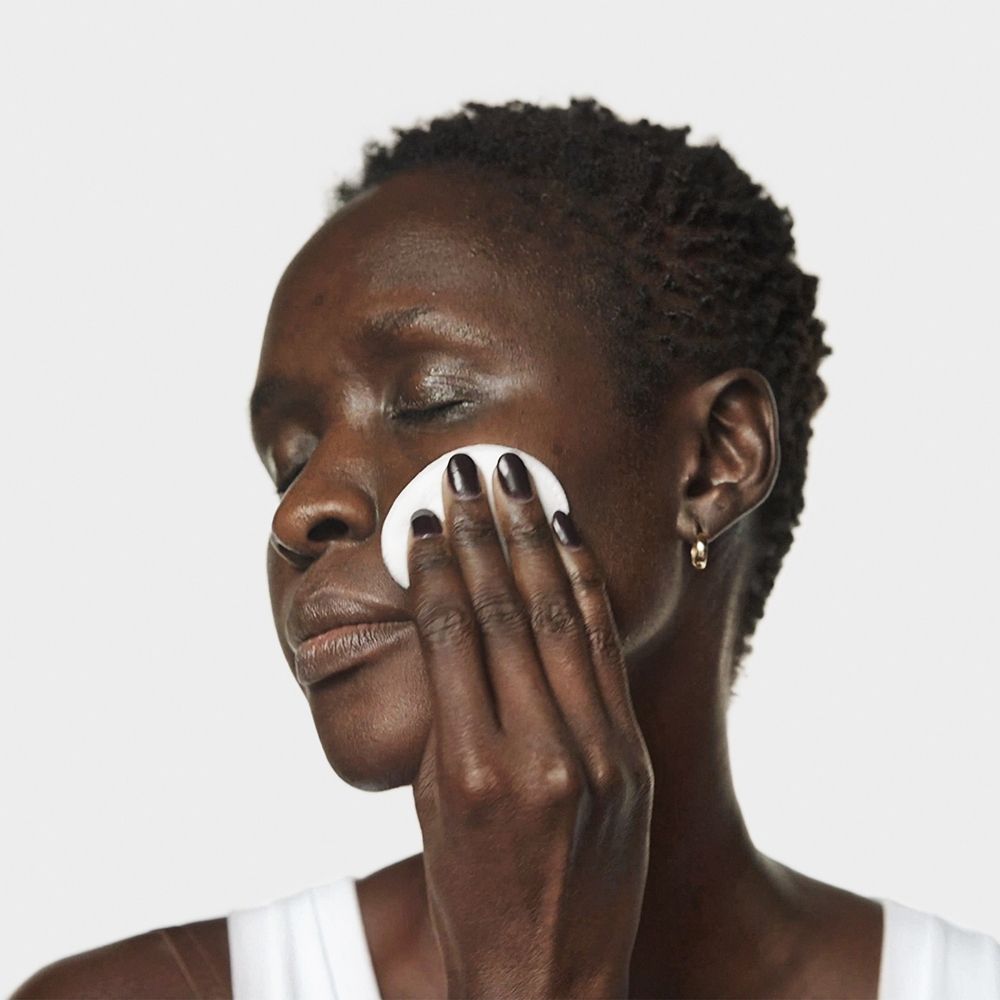 source