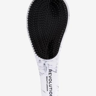 383539f5-6919-4345-a70f-57bdfdf0ebee