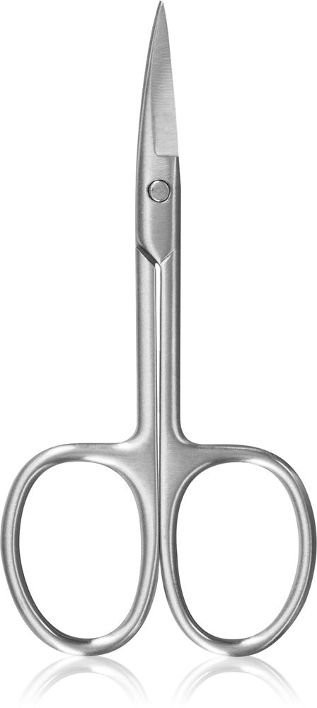 Notino Nail Tools Manicure Set — image 2