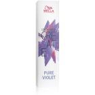 Pure Violet