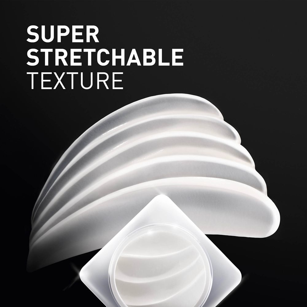 https://d2idw7356vckao.cloudfront.net/media/6eee0506-3a47-46d3-8fff-a72a72a2ae9a/small.jpeg?v=1784209998