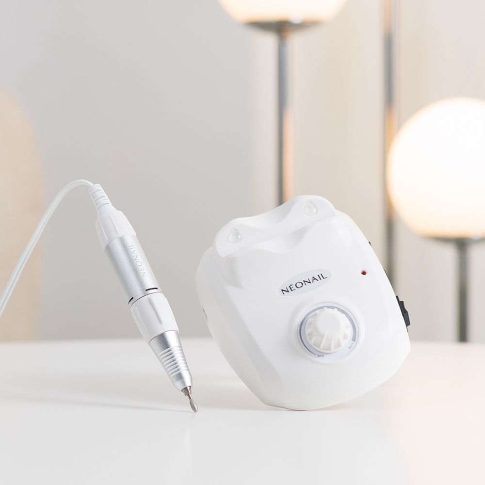 source