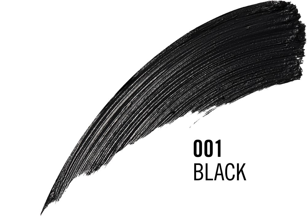 source
