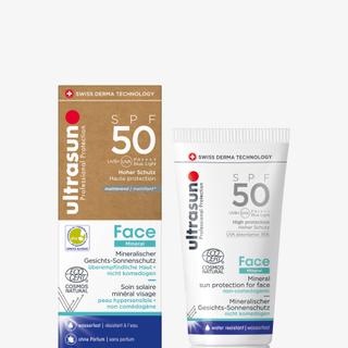 c027f785-c625-4382-a8fa-d588934edd18