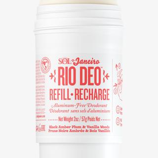 f65040db-f0dc-4c45-8f7c-5bed97badcf8