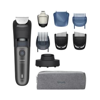 2e0a2b48-1586-4a51-9090-460faa6d0e31