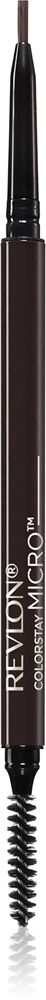 Revlon Cosmetics ColorStay™ Micro Laps Vetullash — foto 1