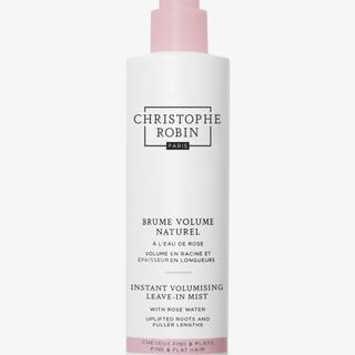 14c6a8fc-b921-407b-925f-19aa1fae56a4