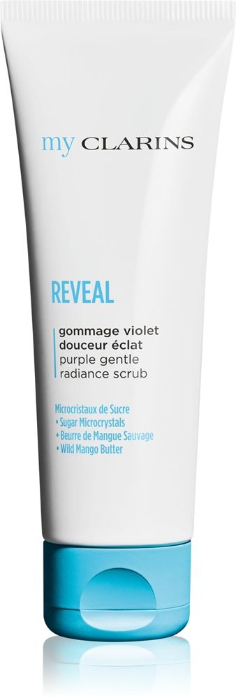 source