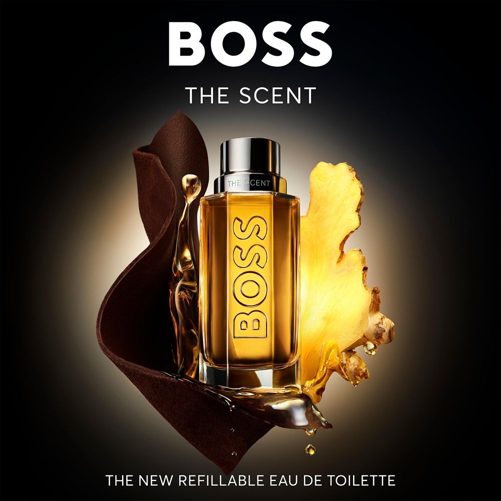 https://d2idw7356vckao.cloudfront.net/media/6fa7b57d-4b01-413d-b191-0d54ca2348bb/small.jpeg?v=1784048711