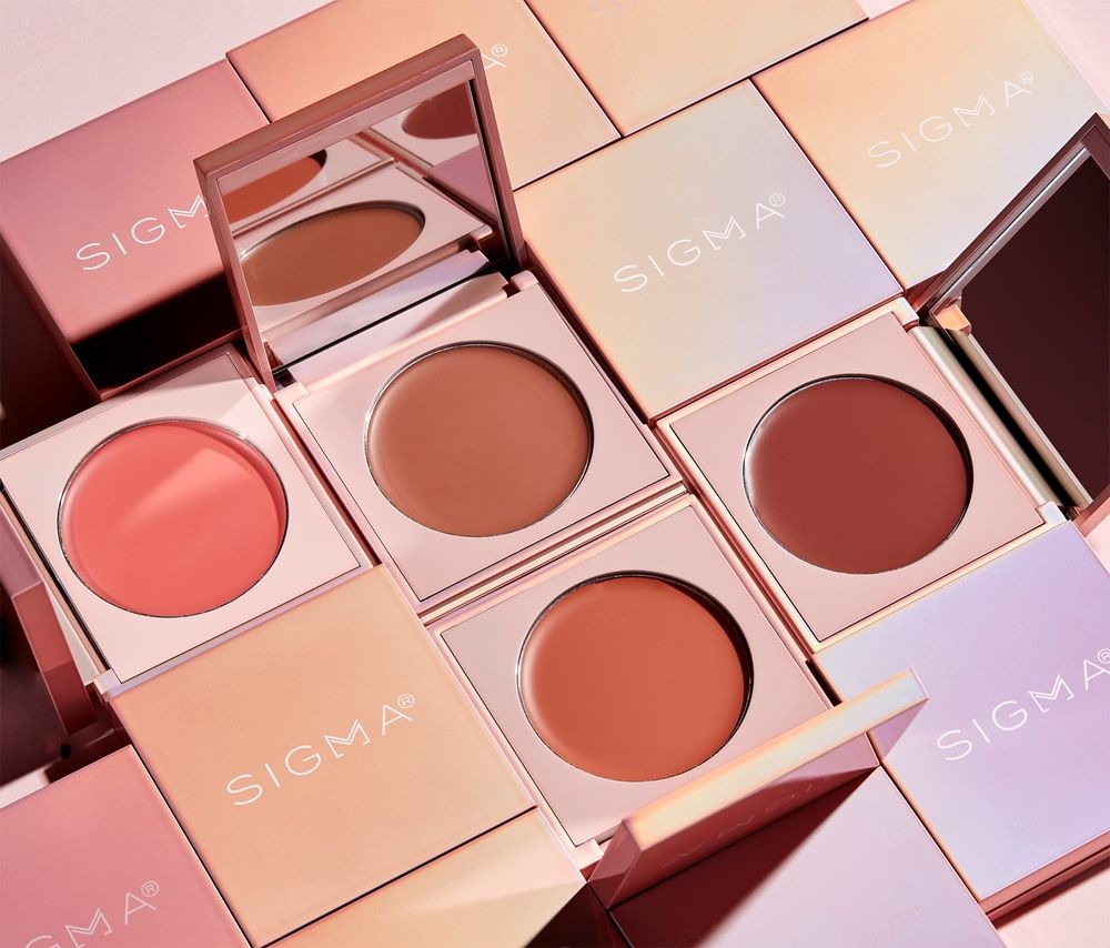 source