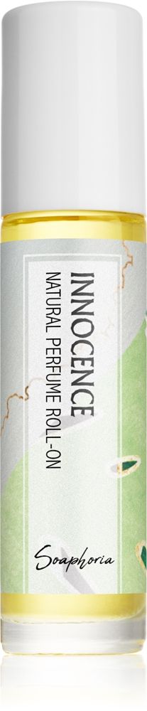 source