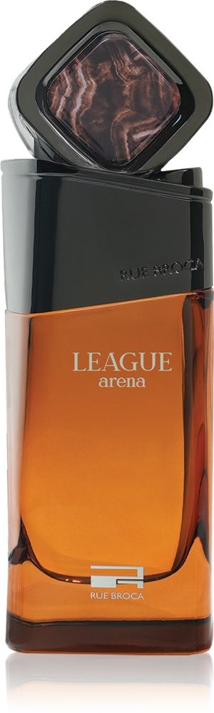 source