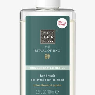 cd86a959-70d6-4c20-bd67-073adb935cd8