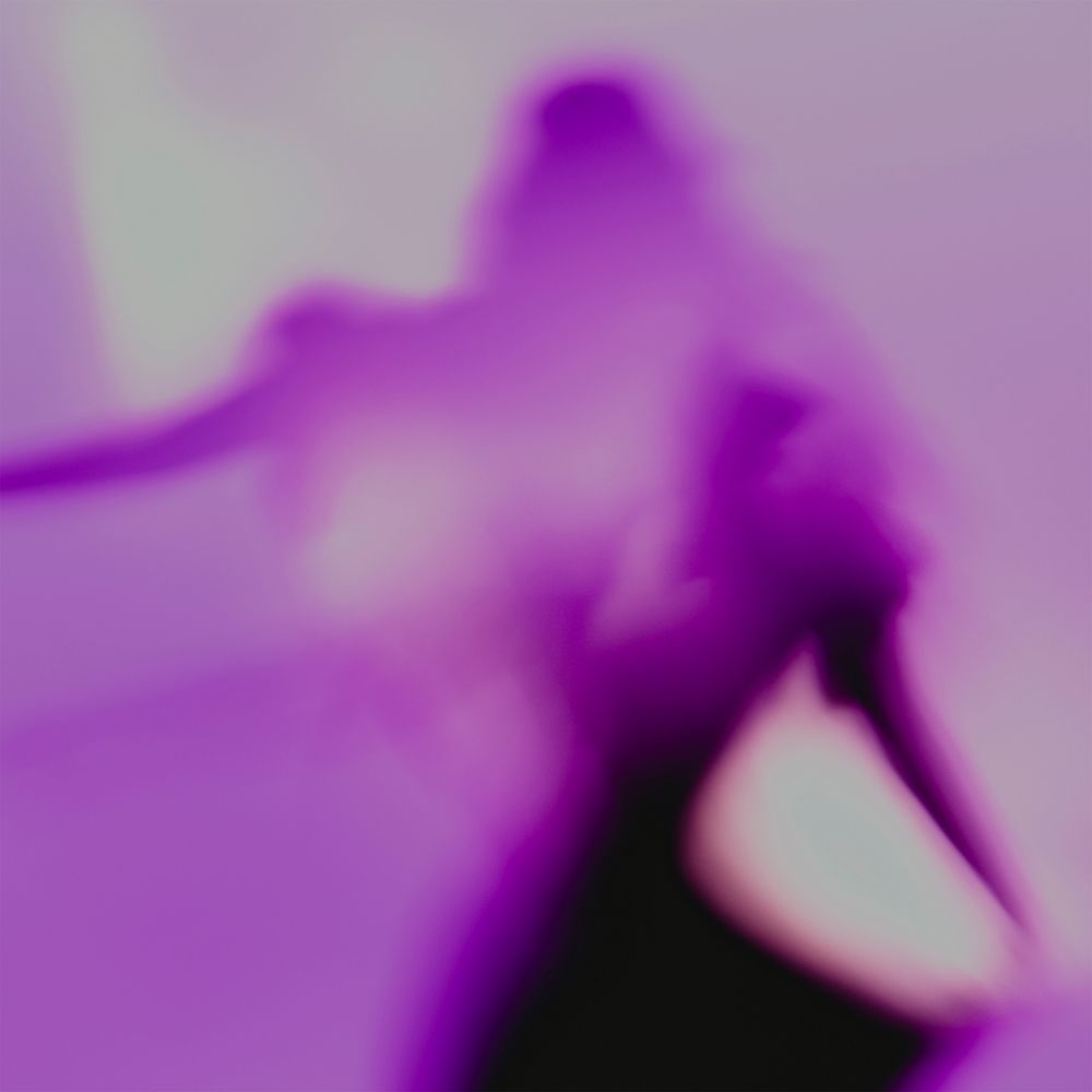 https://d2idw7356vckao.cloudfront.net/media/6fe55483-d4c8-48e4-9fff-a361b05a8dbc/small.jpeg?v=1784112354
