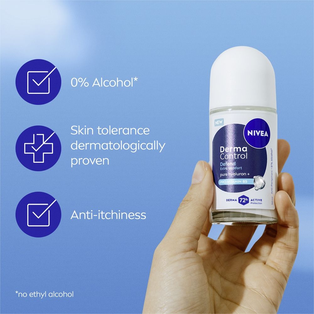 https://d2idw7356vckao.cloudfront.net/media/6ff01697-80bb-4fda-ab98-80c9ad855447/small.jpeg?v=1784149107