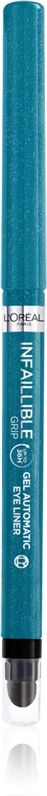 L’Oréal Paris Infaillible Grip 36h Gel Automatic Liner — image 1