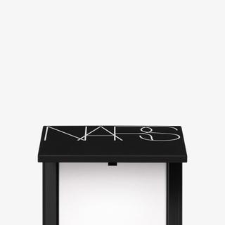 1808d5e6-a1f5-490c-8552-efd33ef4654a