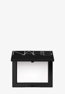 1808d5e6-a1f5-490c-8552-efd33ef4654a