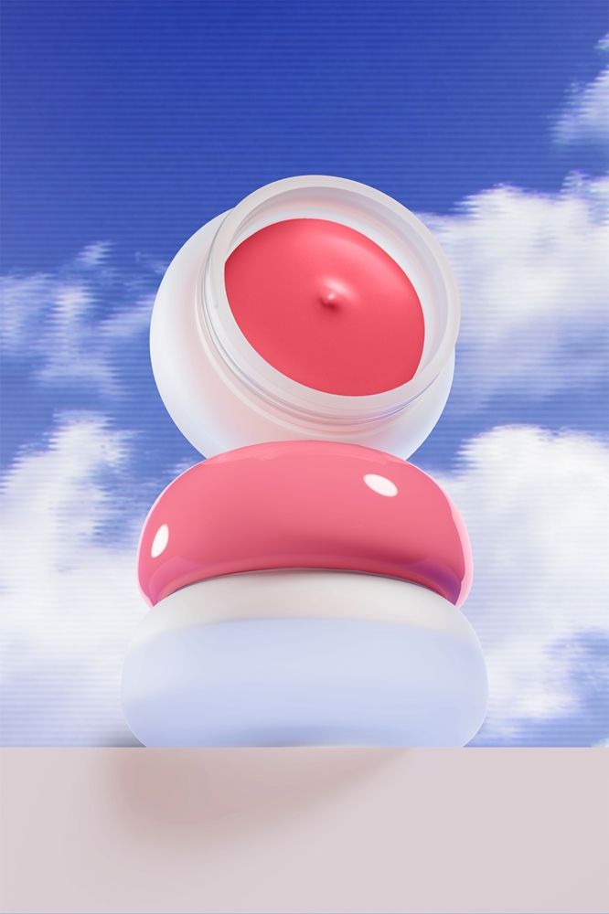 https://d2idw7356vckao.cloudfront.net/media/703502d3-fd64-409d-9442-7b5b937b94f0/small.jpeg?v=1784277134