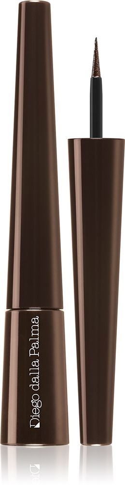Diego dalla Palma Eye Liner — image 1