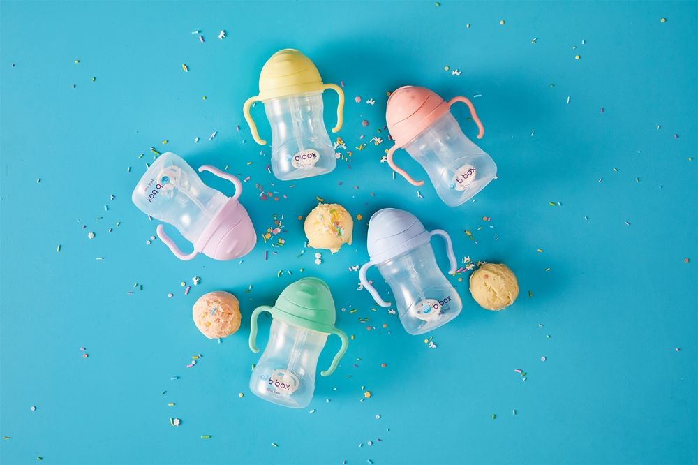 source