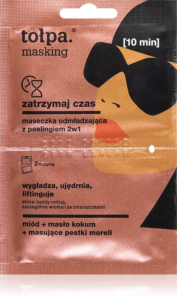 source