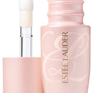 c26b8815-ed19-44e8-b018-8b678feb4c32