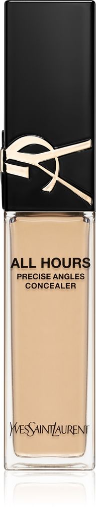 Yves Saint Laurent All Hours Concealer — image 1