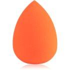 05 Orange