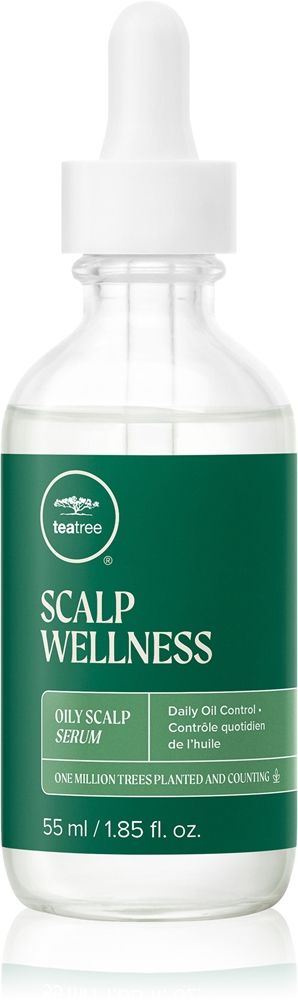 source