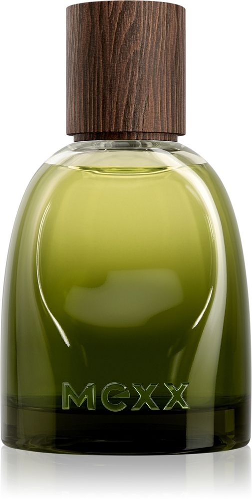 source