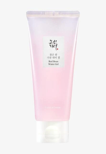 74060308-176b-4b97-aabb-351a1715c48a