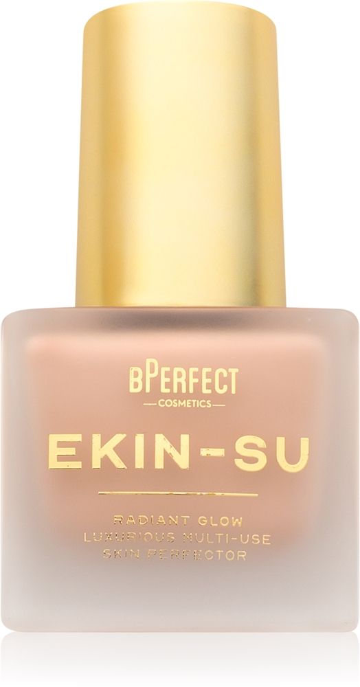 BPerfect Ekin-Su Radiant Glow — image 1