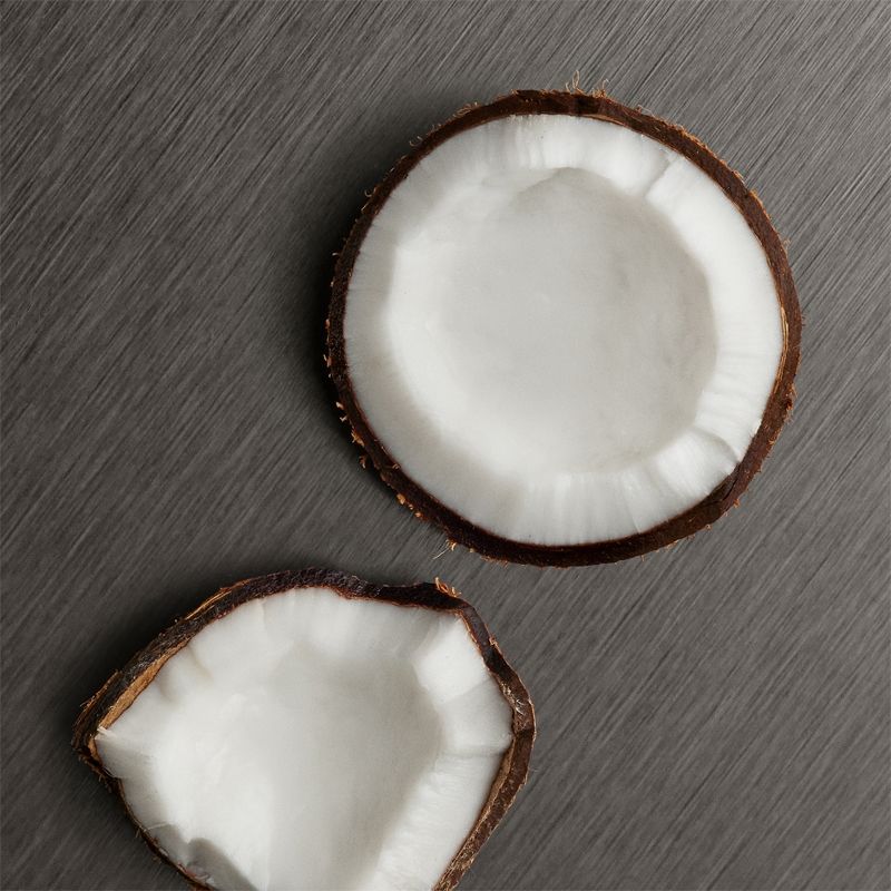 source