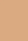 1n1 ivory nude