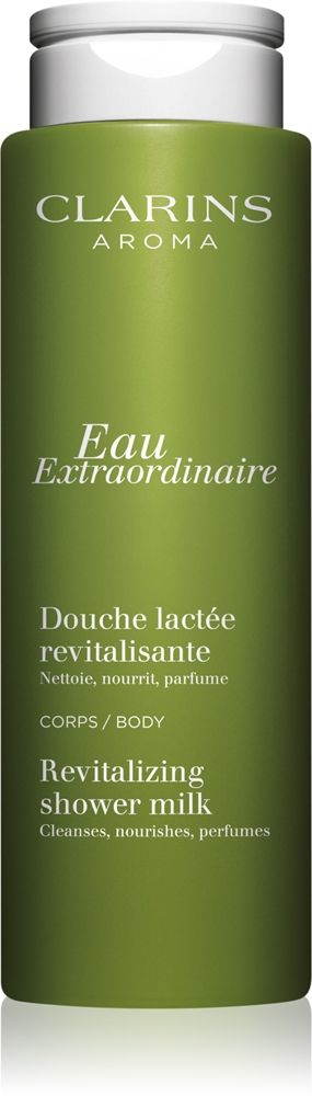 source