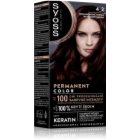 4_2 Mahogany Red
