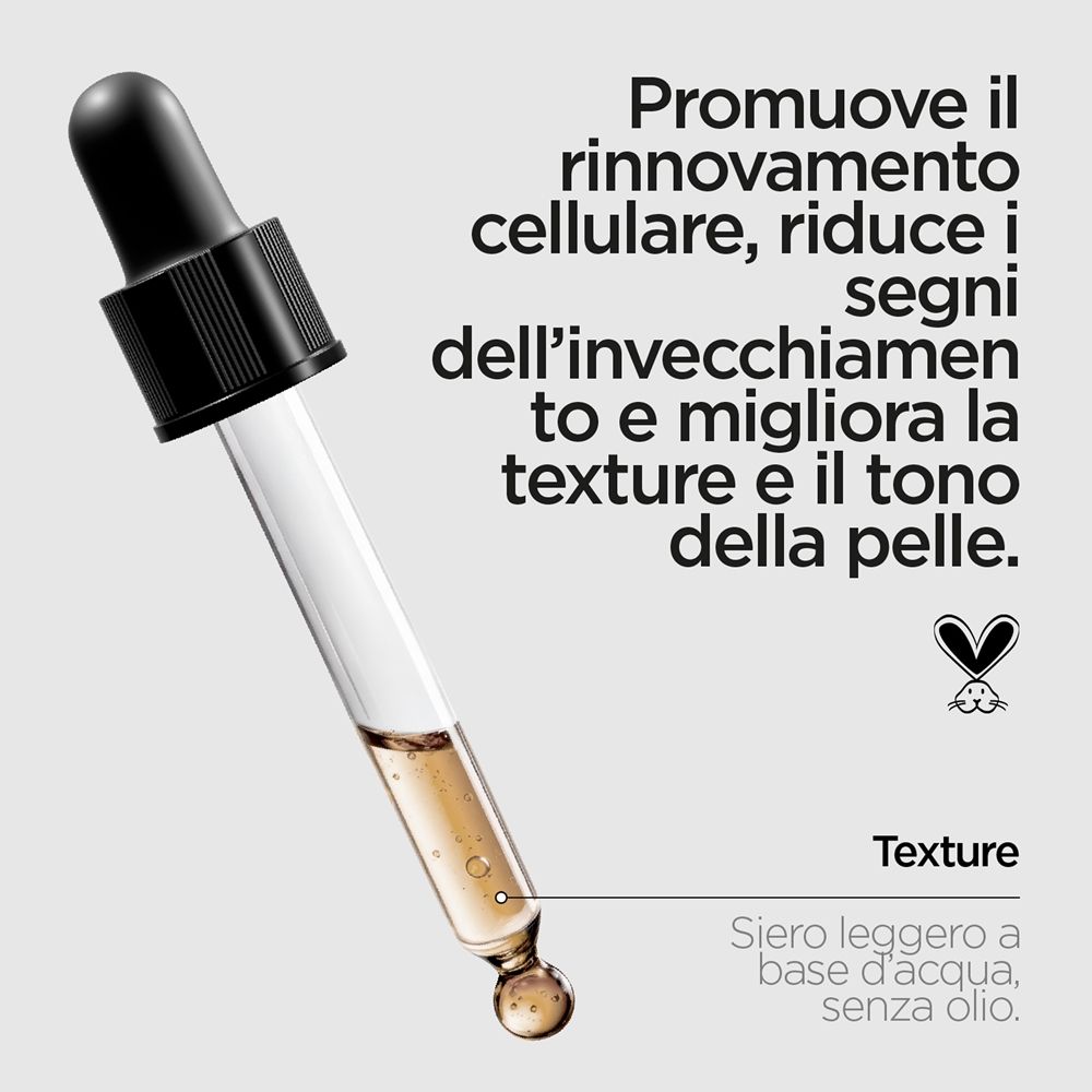 source