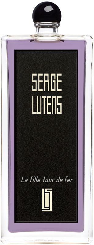 source