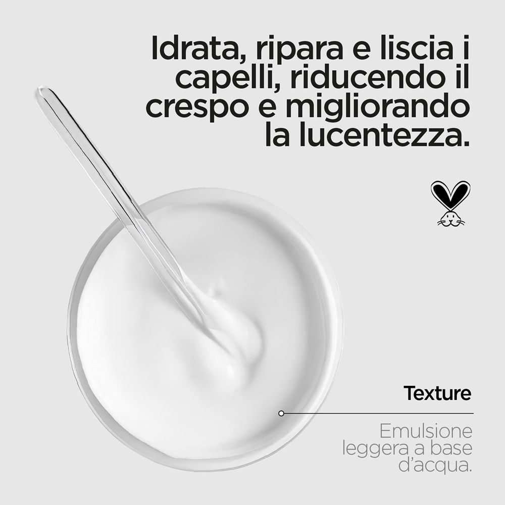 source