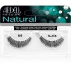109 Black