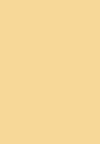 peach lemony