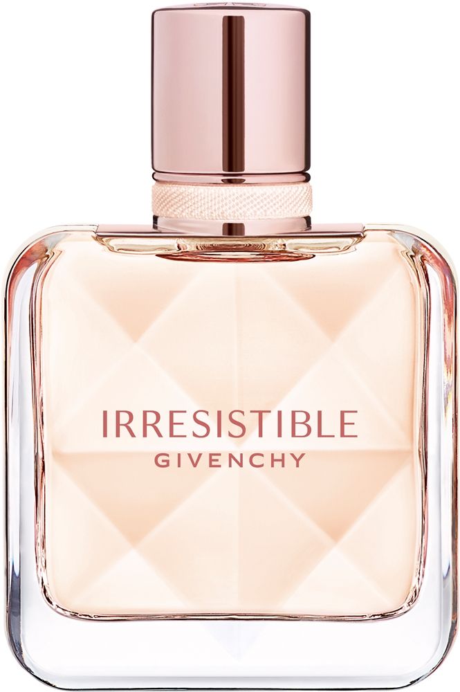 Givenchy Irresistible Fraiche — foto 1