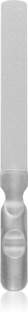Notino Nail Tools Manicure Set — image 6