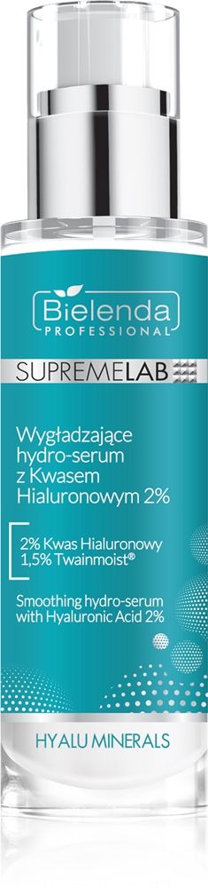source