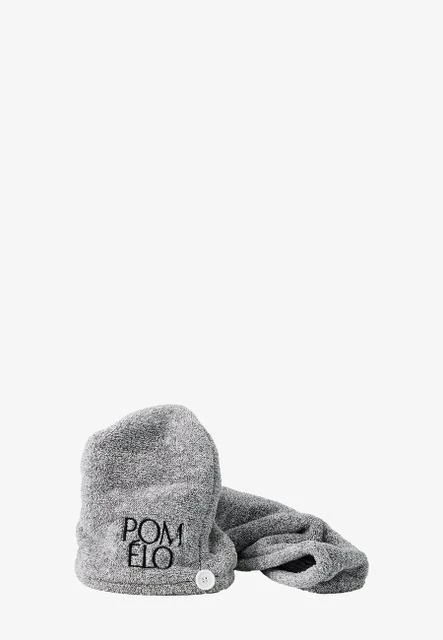 fa1ba69f-b776-4c31-8183-7773a0a54721