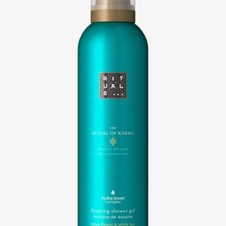 c0f2ca94-c0da-416c-87ae-2caadf539cbc